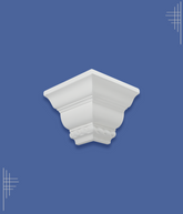 C1080A (Ext) - GAUDI DECOR